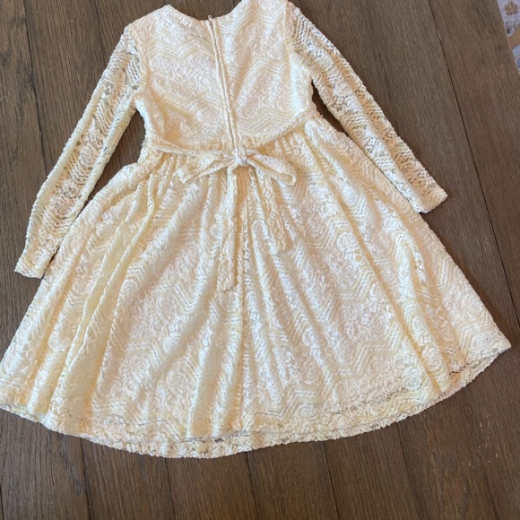 Rare Editions Dress - Picture 2 of 5